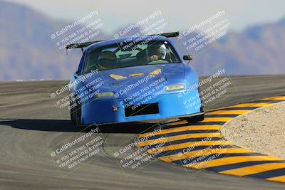 media/Jan-08-2023-SCCA SD (Sun) [[8f6a5b9391]]/Advanced Group/Session 3 (Turn 12)/